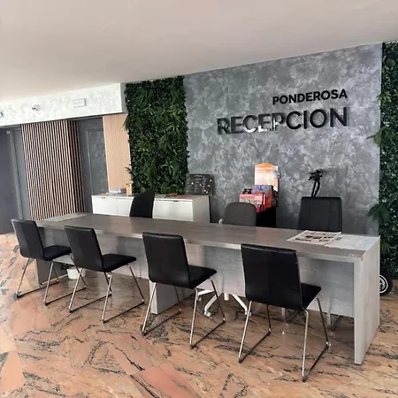 Costa Dreams 아데제