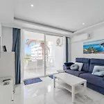 Costa Dreams Appartement Costa Adeje (Tenerife)