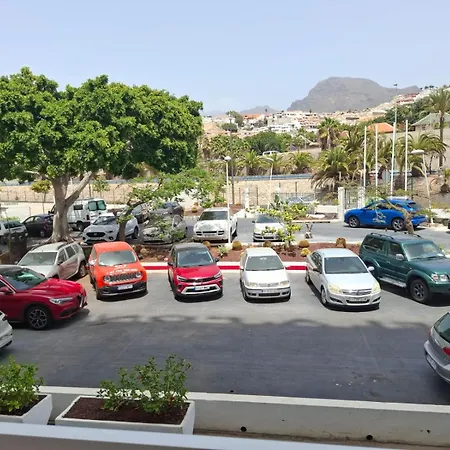 Apartment Costa Dreams Costa Adeje (Tenerife)