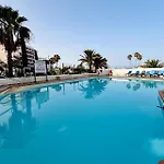 Lejlighed Costa Dreams Costa Adeje (Tenerife)