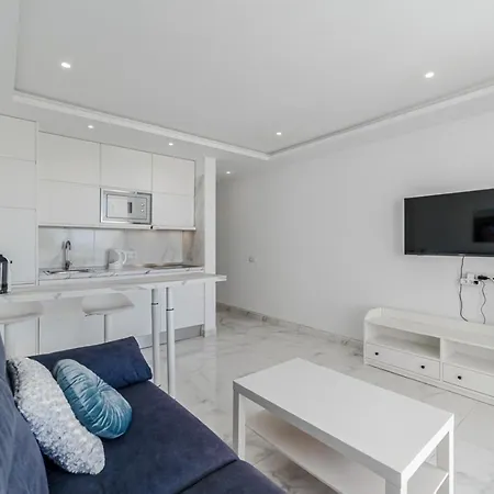 Costa Dreams Apartman