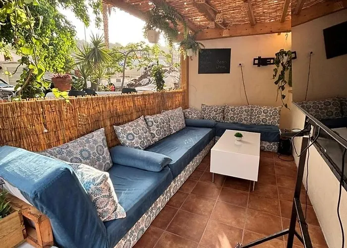 Costa Dreams أذيخي