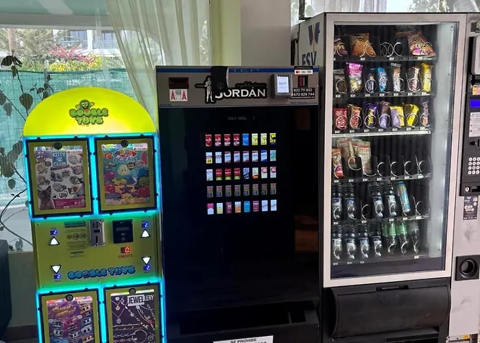 شقة Costa Dreams أذيخي