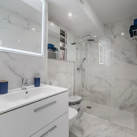 Apartamento Costa Dreams Costa Adeje (Tenerife)