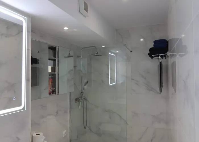 Costa Dreams אדחה