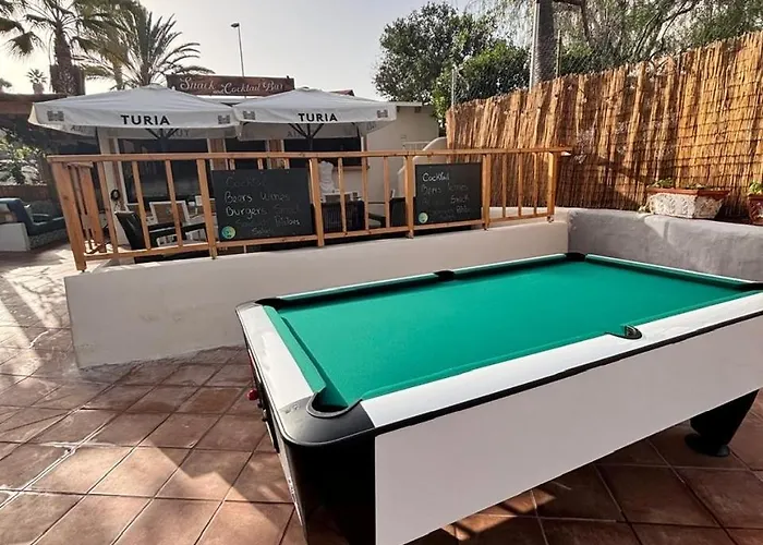 Costa Dreams * אדחה